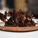 Oceania D'anjou Hotel Angers