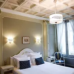 Hotel Oceania D'anjou
