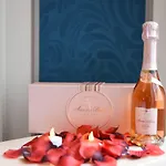 Oceania D'anjou 4* Angers