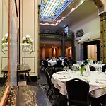 Oceania D'anjou Angers