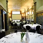 Hotel Oceania D'anjou 4*
