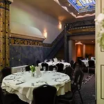 호텔 Oceania D'anjou 앙제