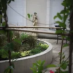 Oceania D'anjou Hotel