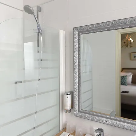 Oceania D'anjou 4*