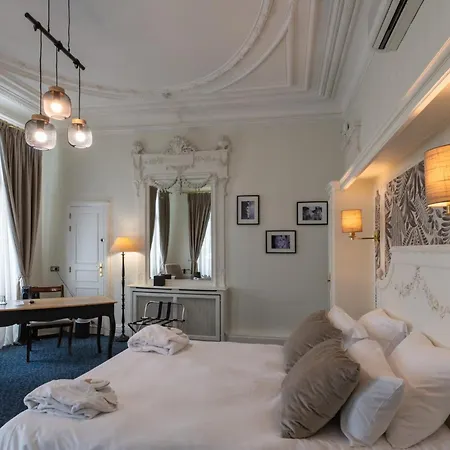 Oceania D'anjou Angers