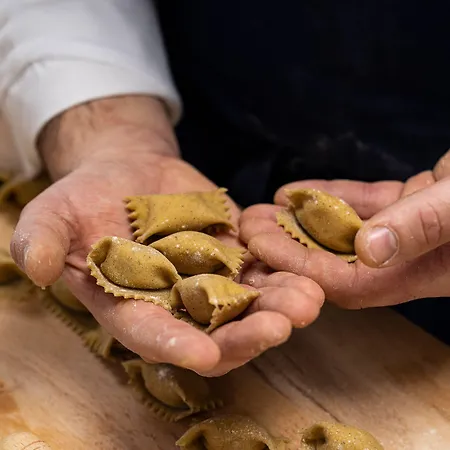 Oceania D'anjou Hotel