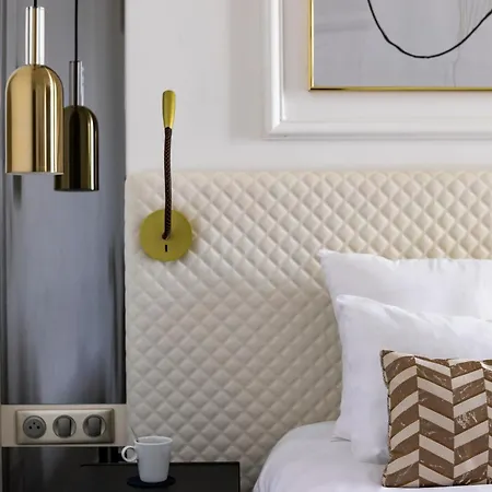 Oceania D'anjou Angers