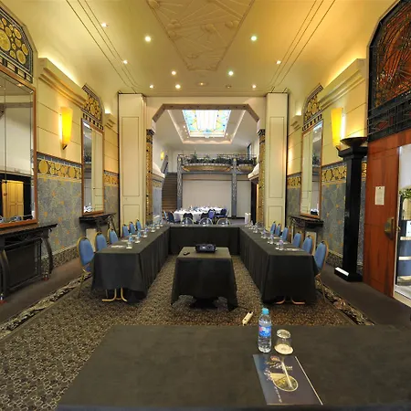 Oceania D'anjou 4*