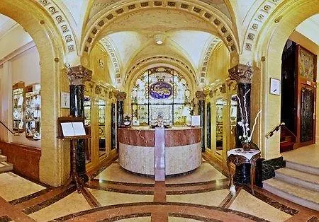 Oceania D'anjou 4*