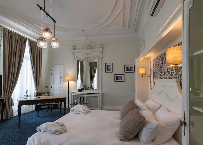 Oceania D'anjou Angers