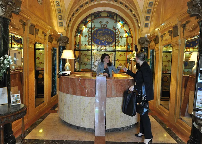 Oceania D'anjou Angers