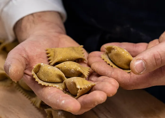 Oceania D'anjou Otel