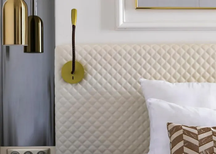 Oceania D'anjou Angers